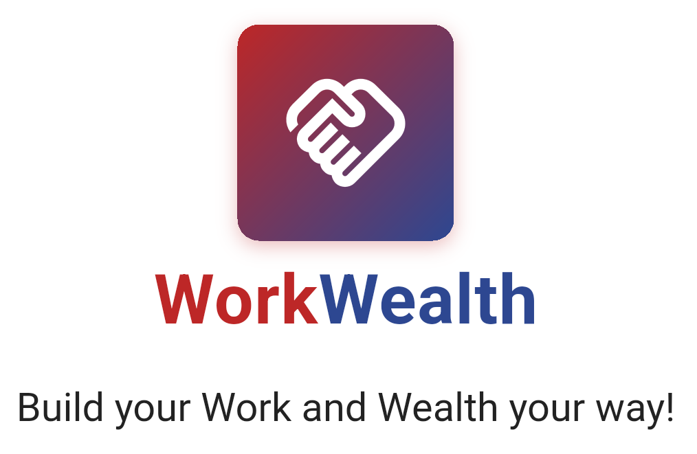 WorkWealth Value Proposition